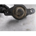 68C034 Motor Mounts Pair For 17-21 Subaru Impreza  2.0 41022FL00A