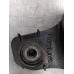 68C034 Motor Mounts Pair For 17-21 Subaru Impreza  2.0 41022FL00A