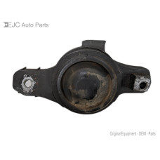 68C034 Motor Mounts Pair For 17-21 Subaru Impreza  2.0 41022FL00A