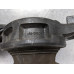 68C034 Motor Mounts Pair For 17-21 Subaru Impreza  2.0 41022FL00A