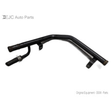 68C036 Heater Line For 17-21 Subaru Impreza  2.0
