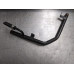 68C036 Heater Line For 17-21 Subaru Impreza  2.0