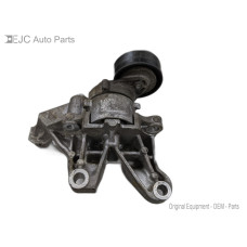68C038 Alternator Bracket For 17-21 Subaru Impreza  2.0