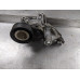 68C038 Alternator Bracket For 17-21 Subaru Impreza  2.0
