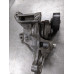 68C038 Alternator Bracket For 17-21 Subaru Impreza  2.0
