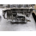 #BMK32 Engine Cylinder Block For 07-18 Lexus GS450H  3.5