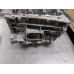 #BMK32 Engine Cylinder Block For 07-18 Lexus GS450H  3.5