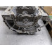 #BMK32 Engine Cylinder Block For 07-18 Lexus GS450H  3.5