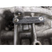 #BMK32 Engine Cylinder Block For 07-18 Lexus GS450H  3.5