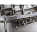 #BMK32 Engine Cylinder Block For 07-18 Lexus GS450H  3.5