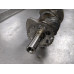 #FE01 Crankshaft Standard For 07-11 Lexus GS450H  3.5