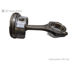 68S001 Right Piston and Rod Standard For 07-11 Lexus GS450H  3.5