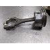 68S001 Right Piston and Rod Standard For 07-11 Lexus GS450H  3.5
