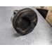 68S001 Right Piston and Rod Standard For 07-11 Lexus GS450H  3.5