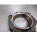 68S001 Right Piston and Rod Standard For 07-11 Lexus GS450H  3.5