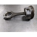 68S002 Left Piston and Rod Standard For 07-11 Lexus GS450H 3.5 68S002 Left Piston and Rod Standard For 07-11 Lexus GS450H 3.5