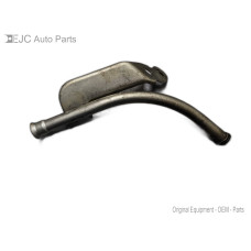 68S006 Engine Oil Dipstick Tube For 07-11 Lexus GS450H 3.5 68S006 Engine Oil Dipstick Tube For 07-11 Lexus GS450H 3.5