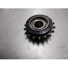 68S007 Idler Timing Gear For 07-11 Lexus GS450H 3.5 68S007 Idler Timing Gear For 07-11 Lexus GS450H 3.5