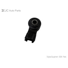 68S014 Knock Detonation Sensor For 07-11 Lexus GS450H 3.5 68S014 Knock Detonation Sensor For 07-11 Lexus GS450H 3.5