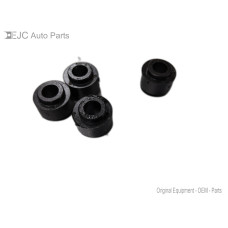 68S017 Fuel Injector Risers For 07-11 Lexus GS450H 3.5 68S017 Fuel Injector Risers For 07-11 Lexus GS450H 3.5