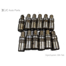 68S021 Lifters Set One Side For 07-11 Lexus GS450H 3.5 68S021 Lifters Set One Side For 07-11 Lexus GS450H 3.5
