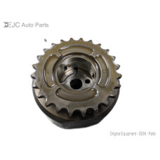 68S022 Exhaust Camshaft Timing Gear For 07-11 Lexus GS450H 3.5 68S022 Exhaust Camshaft Timing Gear For 07-11 Lexus GS450H 3.5