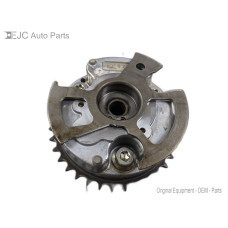 68S023 Intake Camshaft Timing Gear For 07-11 Lexus GS450H 3.5 68S023 Intake Camshaft Timing Gear For 07-11 Lexus GS450H 3.5