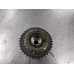 68S023 Intake Camshaft Timing Gear For 07-11 Lexus GS450H 3.5 68S023 Intake Camshaft Timing Gear For 07-11 Lexus GS450H 3.5