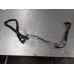 68S025 Pump To Rail Fuel Line For 07-11 Lexus GS450H  3.5