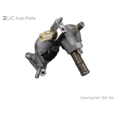 68S030 Coolant Crossover Tube For 07-11 Lexus GS450H 3.5 68S030 Coolant Crossover Tube For 07-11 Lexus GS450H 3.5