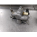 68S030 Coolant Crossover Tube For 07-11 Lexus GS450H  3.5