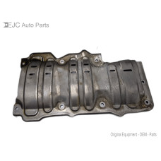 68S033 Engine Oil Baffle For 07-11 Lexus GS450H 3.5 68S033 Engine Oil Baffle For 07-11 Lexus GS450H 3.5