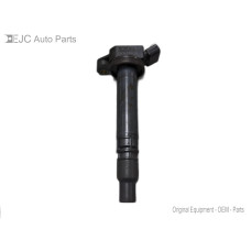 68S037 Ignition Coil Igniter For 07-15 Lexus GS450H 3.5 9091902256 68S037 Ignition Coil Igniter For 07-15 Lexus GS450H 3.5 9091902256