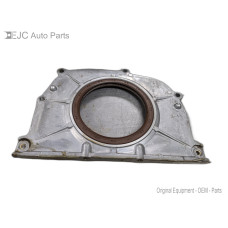 68S038 Rear Oil Seal Housing For 07-11 Lexus GS450H 3.5 68S038 Rear Oil Seal Housing For 07-11 Lexus GS450H 3.5