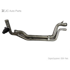 68S039 Heater Line For 07-11 Lexus GS450H 3.5 68S039 Heater Line For 07-11 Lexus GS450H 3.5