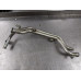68S039 Heater Line For 07-11 Lexus GS450H  3.5