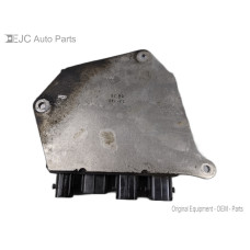 68S044 Fuel Injector Driver Module For 07-11 Lexus GS450H 3.5 89871-53010 68S044 Fuel Injector Driver Module For 07-11 Lexus GS450H 3.5 89871-53010