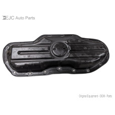 68S045 Lower Engine Oil Pan For 07-18 Lexus GS450H 3.5 68S045 Lower Engine Oil Pan For 07-18 Lexus GS450H 3.5