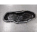 68S045 Lower Engine Oil Pan For 07-18 Lexus GS450H 3.5 68S045 Lower Engine Oil Pan For 07-18 Lexus GS450H 3.5