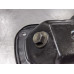 68S045 Lower Engine Oil Pan For 07-18 Lexus GS450H 3.5 68S045 Lower Engine Oil Pan For 07-18 Lexus GS450H 3.5
