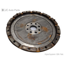 68S046 Flywheel For 07-11 Lexus GS450H 3.5 68S046 Flywheel For 07-11 Lexus GS450H 3.5