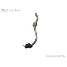68S047 Pump To Rail Fuel Line For 07-11 Lexus GS450H 3.5 68S047 Pump To Rail Fuel Line For 07-11 Lexus GS450H 3.5