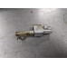 68S048 Ignition Capacitor For 07-11 Lexus GS450H  3.5