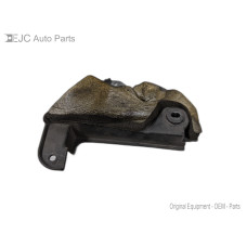 68S049 Engine Cover For 07-11 Lexus GS450H 3.5 1260131010 68S049 Engine Cover For 07-11 Lexus GS450H 3.5 1260131010