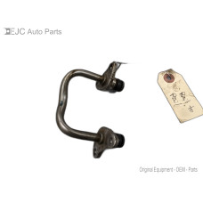 68S050 Fuel Rail To Rail Fuel Line For 07-11 Lexus GS450H 3.5 68S050 Fuel Rail To Rail Fuel Line For 07-11 Lexus GS450H 3.5