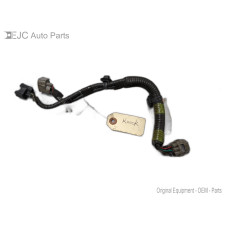 68S051 Knock Detonation Sensor Harness For 07-11 Lexus GS450H 3.5 68S051 Knock Detonation Sensor Harness For 07-11 Lexus GS450H 3.5