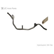 68S052 Fuel Supply Line For 07-11 Lexus GS450H 3.5 68S052 Fuel Supply Line For 07-11 Lexus GS450H 3.5