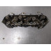 #GZ02 Cylinder Head For 90-94 Chevrolet Lumina  3.1