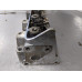 #GZ02 Cylinder Head For 90-94 Chevrolet Lumina  3.1