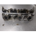 #GZ02 Cylinder Head For 90-94 Chevrolet Lumina  3.1